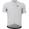 Image de Maillot Pearl Izumi Quest S