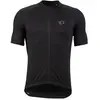 Image de Maillot Pearl Izumi Quest M