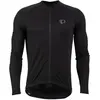 Image de Maillot à manches longues Pearl Izumi Quest XL
