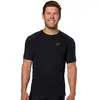 Image de Maillot Pearl Izumi Expedition Merino M