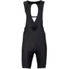 Image de Cuissard femme Pearl Izumi Attack Bib M