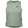 Image de Débardeur femme Pearl Izumi Sugar Air M