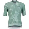 Image de Maillot femme Pearl Izumi Jersey M
