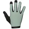 Image de Gants gel Pearl Izumi Expedition S