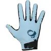Image de Gants Pearl Izumi Summit S