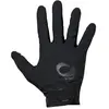 Image de Gants Pearl Izumi Summit XS