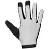 Image de Gants femme Pearl Izumi Expedition Gel FF S