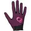 Image de Gants long femme Pearl Izumi Summit XL