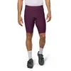 Image de Cuissard Pearl Izumi Expedition 3XL