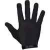Image de Gants gel Pearl Izumi Expedition L