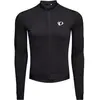 Image de Maillot Pearl Izumi Attack Noir L 11122411-021