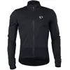 Image de Veste Pearl Izumi Attack 2XL