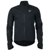 Image de Veste zippée Pearl Izumi Attack M