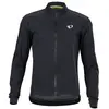 Image de Coupe-vent femme Pearl Izumi Pro Barr M