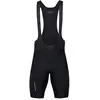 Image de Cuissard Pearl Izumi Expedition Bib M