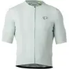 Image de Maillot Pearl Izumi Attack Bleu L 11122401-AD1