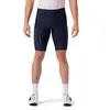 Image de Cuissard Pearl Izumi Expedition M