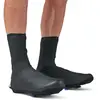 Image de Couvre-chaussures Pearl Izumi Pro Rain L