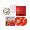Image de Watching Movies With The Sound Off - Vinyle 33 Tours