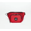 Image de Sac banane Nike  MA0887 P30348003
