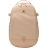 Image de Sac a dos Nike  MA0899 P30299156
