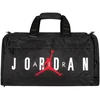 Image de Sac de sport Nike  MM0920-023 P32234591