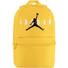 Image de Sac a dos Nike  9A0833 P28306003