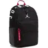 Image de Sac a dos Nike  MA0924 P29612263