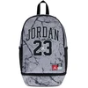 Image de Sac a dos Nike  9A0780 P29285445