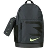 Image de Sac a dos Nike  9AT064 P31153461