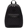 Image de Sac a dos Nike  MA0758 P30290507