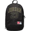 Image de Sac a dos Nike  9A0780 P29060729