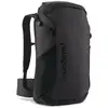 Image de Sac   dos PATAGONIA Cragsmith 32L (Black)