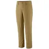Image de Pantalon Patagonia  Quandary Regular P30713141