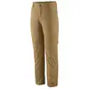 Image de Pantalon de randonnée PATAGONIA M's Quandary Convertible Pants (Classic Tan) Homme