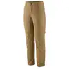 Image de Pantalon de randonnée PATAGONIA M's Quandary Convertible Pants (Classic Tan) Homme