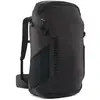 Image de Sac   dos PATAGONIA Cragsmith 45L (Black)