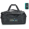Image de Sac de voyage Patagonia  BLACK HOLE DUFFEL 55L P26752767