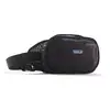 Image de Sacoche PATAGONIA Fieldsmith Hip Pack (Black)