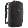 Image de Sac à dos PATAGONIA Fieldsmith Linked Pack 24L (Black)
