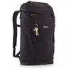 Image de Sac à dos PATAGONIA Fieldsmith Lid Pack (Black)