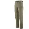Image de Pantalon PATAGONIA Altvia Alpine Pants (River Rock Green) Homme