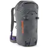 Image de Sac à dos d'alpinisme PATAGONIA Ascensionist 35L (Noble Grey)