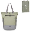 Image de Cabas Patagonia  TERRAVIA TOTE PACK P29972174