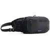 Image de Sac banane PATAGONIA Terravia Hip Pack (Black)