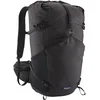 Image de Patagonia - Terravia Pack 36L Black - Taille M