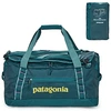 Image de Sac de voyage Patagonia  BLACK HOLE DUFFEL 40L P29052269
