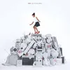 Image de Raye - My 21st Century Blues [Vinyl Lp]