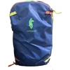 Image de Sac a dos EAX  - P28975821