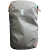 Image de Sac a dos Armani Exchange  - P28975822